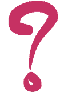psychic, psychic questions, psychic answers, intuition,
psychic ability, psychic training, second sight, clairvoyance, psychic ethics, psychic accuracy,
seeing the future, spirituality