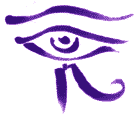 psychic blog